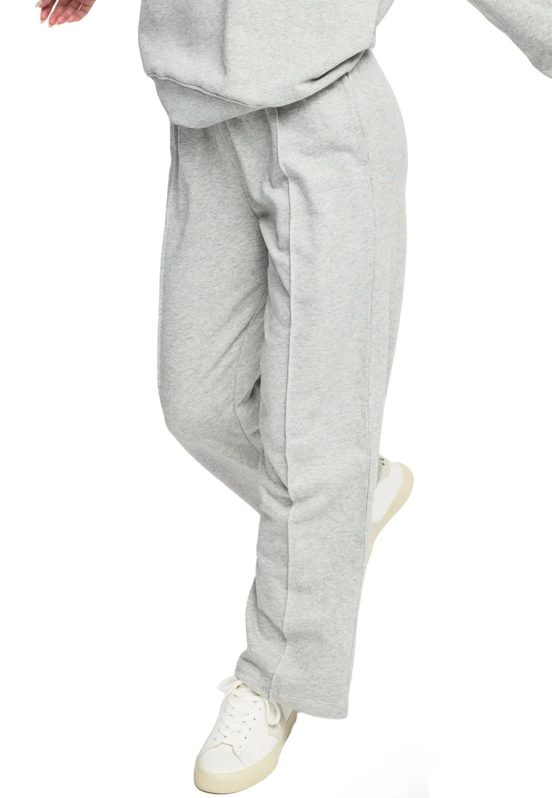 3010 Lincon – Sweathose Damen
