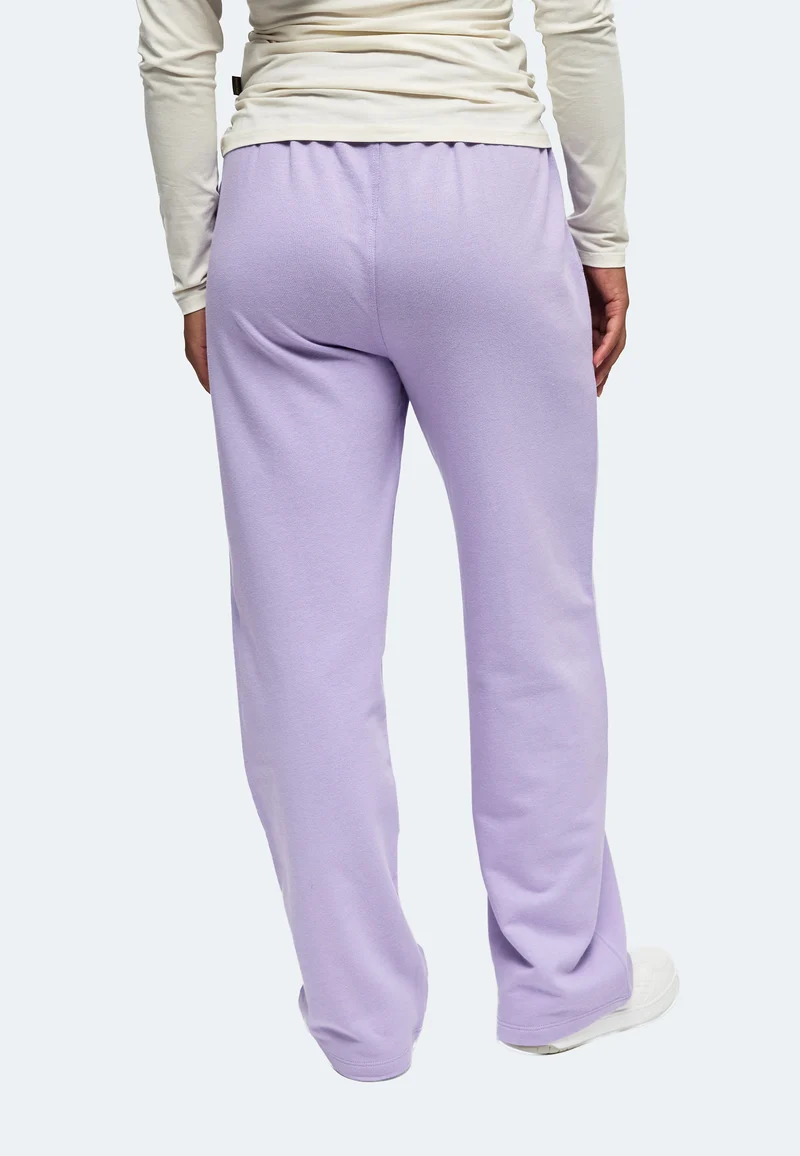 3010 Lincon – Sweathose Damen