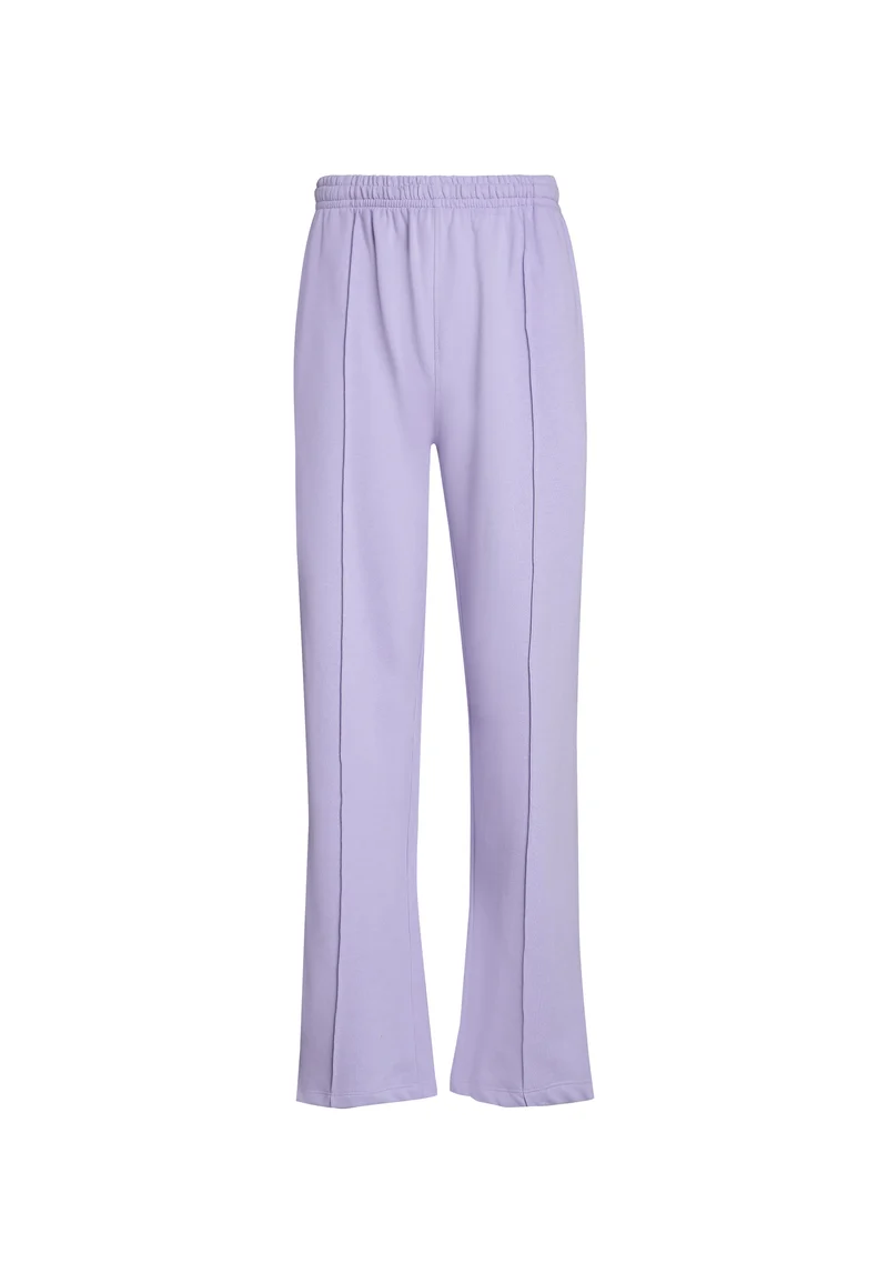 3010 Lincon – Sweathose Damen