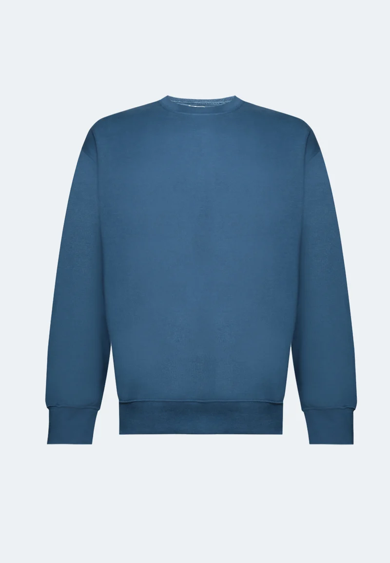 1501 Bristol – Rundhals-Sweatshirt Unisex