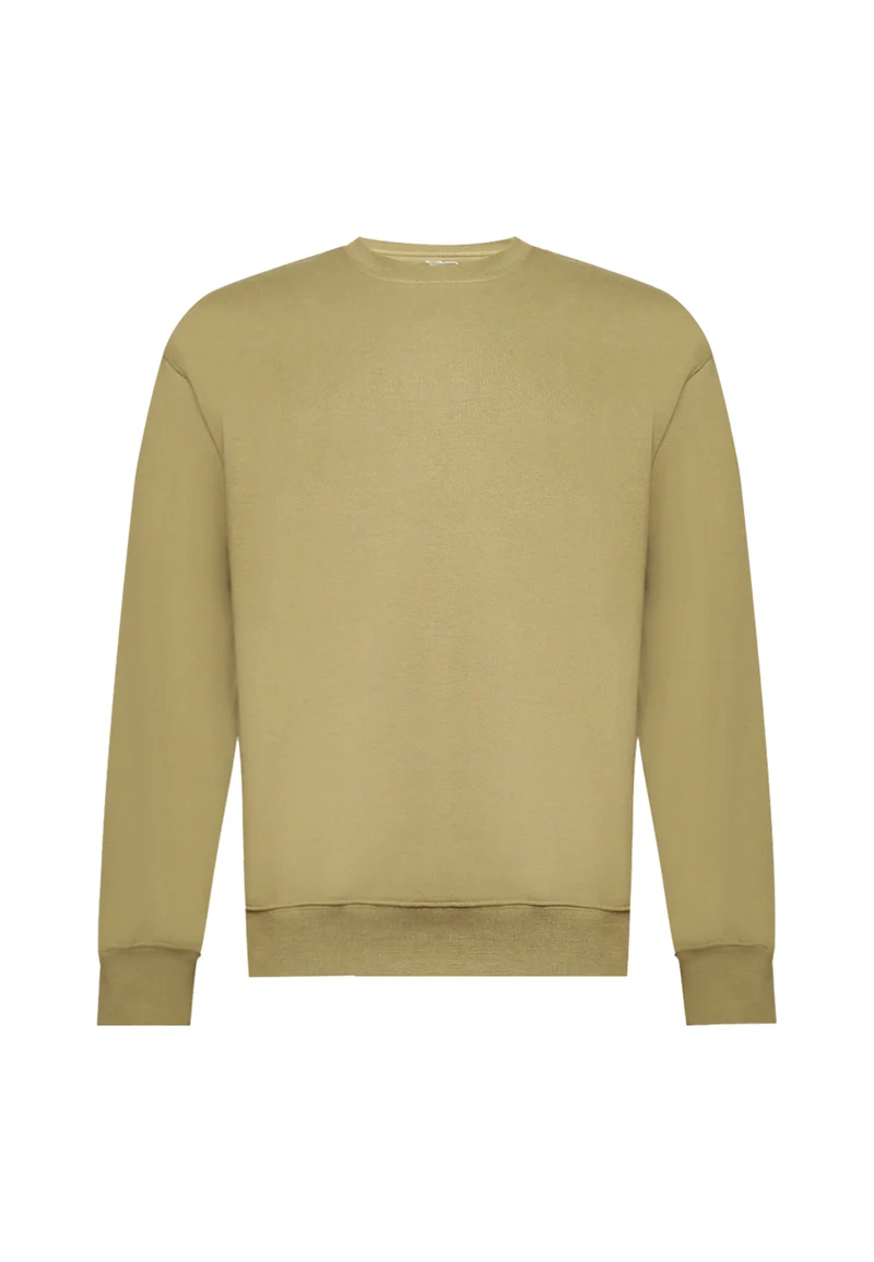 1501 Bristol – Rundhals-Sweatshirt Unisex