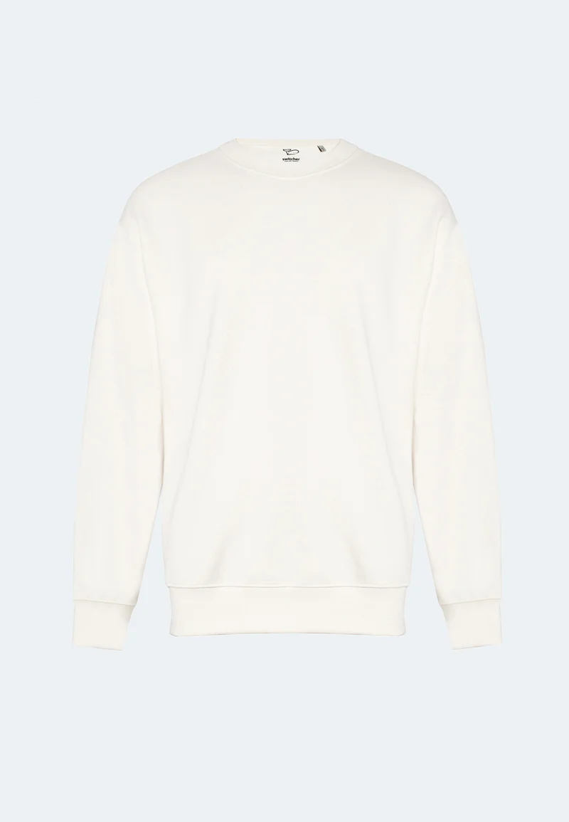 1501 Bristol – Rundhals-Sweatshirt Unisex