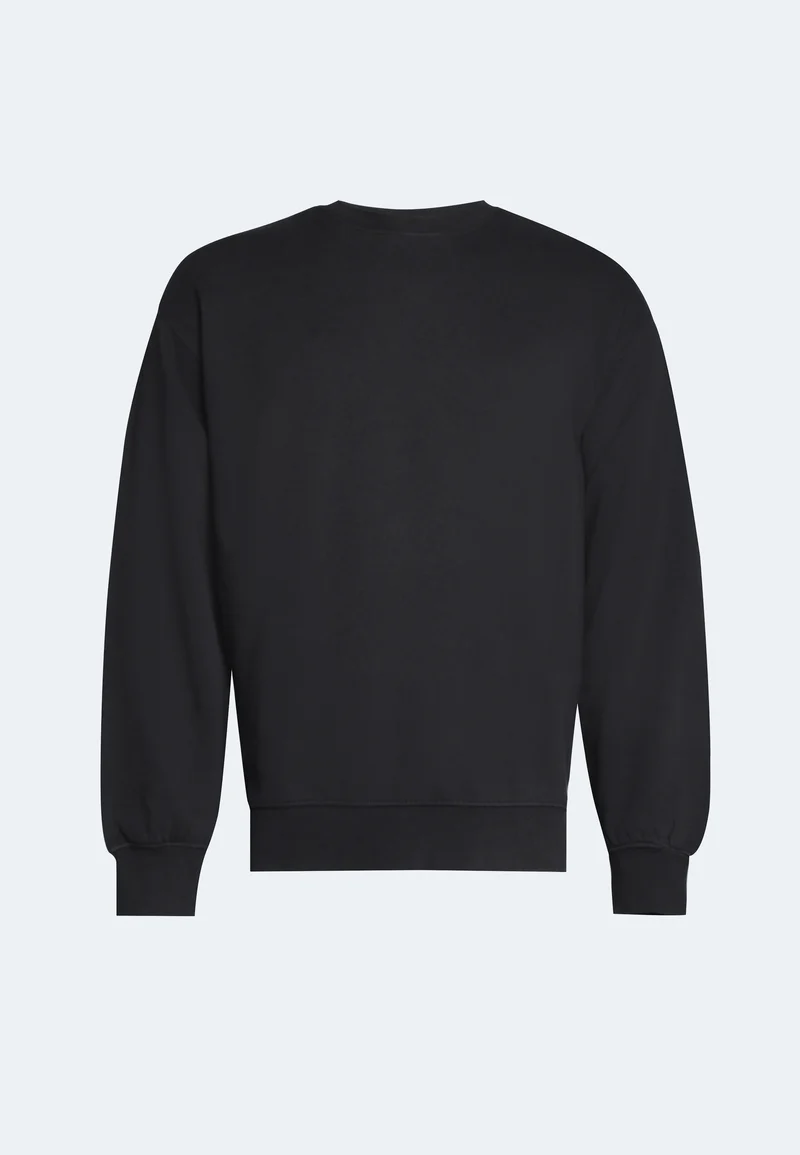 1501 Bristol – Rundhals-Sweatshirt Unisex