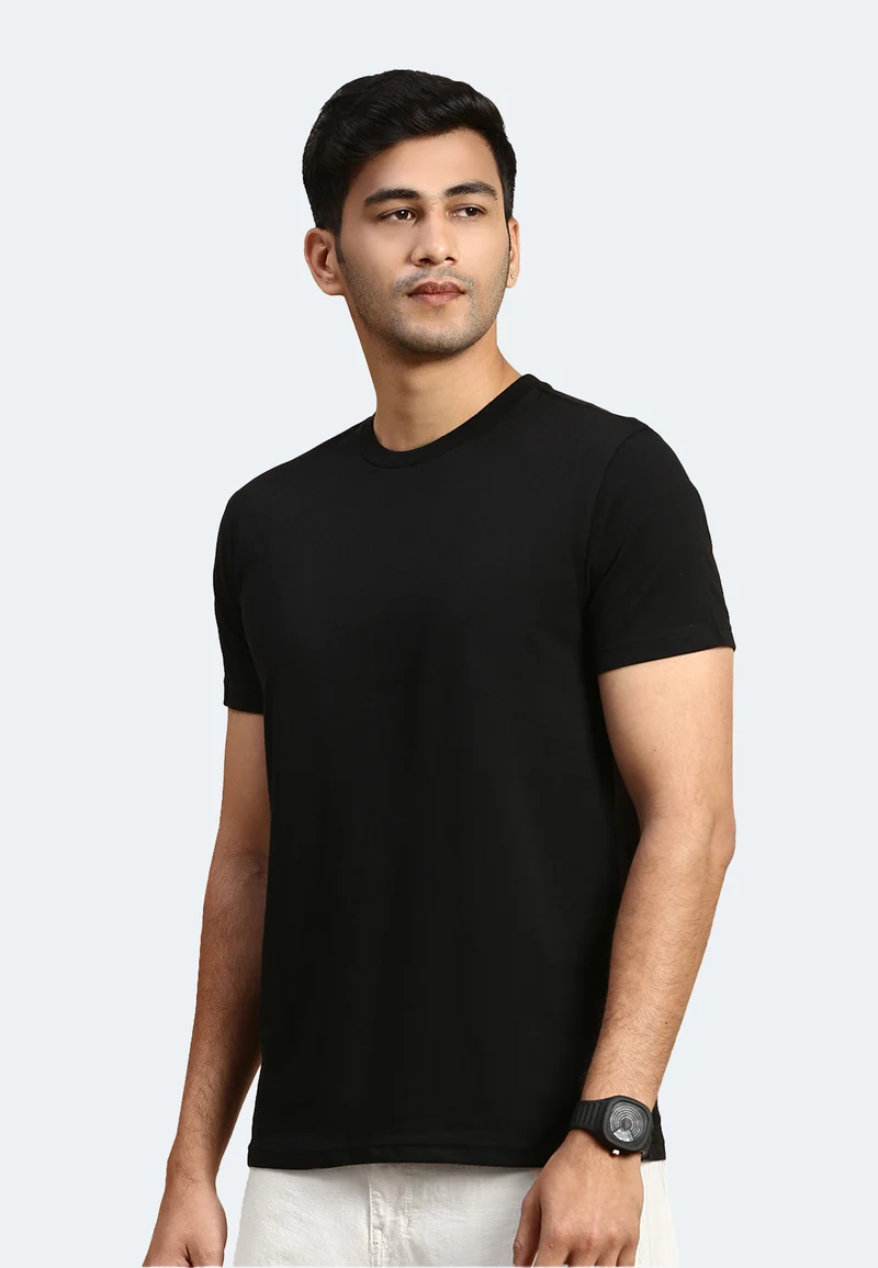 10-er-Pack Unisex T-Shirt Max