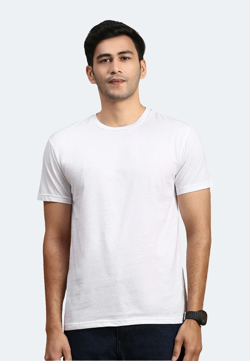 10-er-Pack Unisex T-Shirt Max