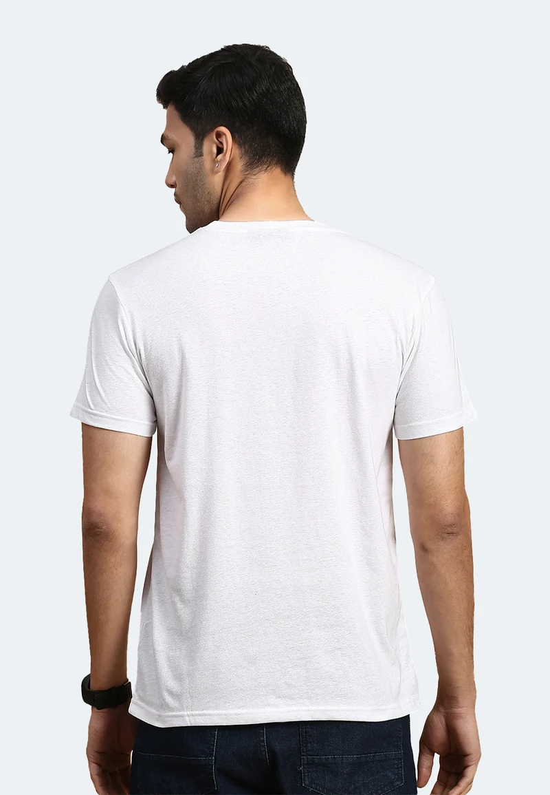 10-er-Pack Unisex T-Shirt Max