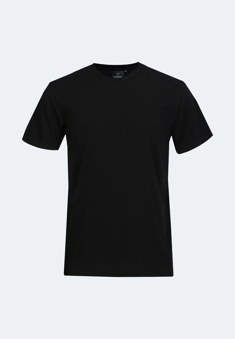 10-er-Pack Unisex T-Shirt Max