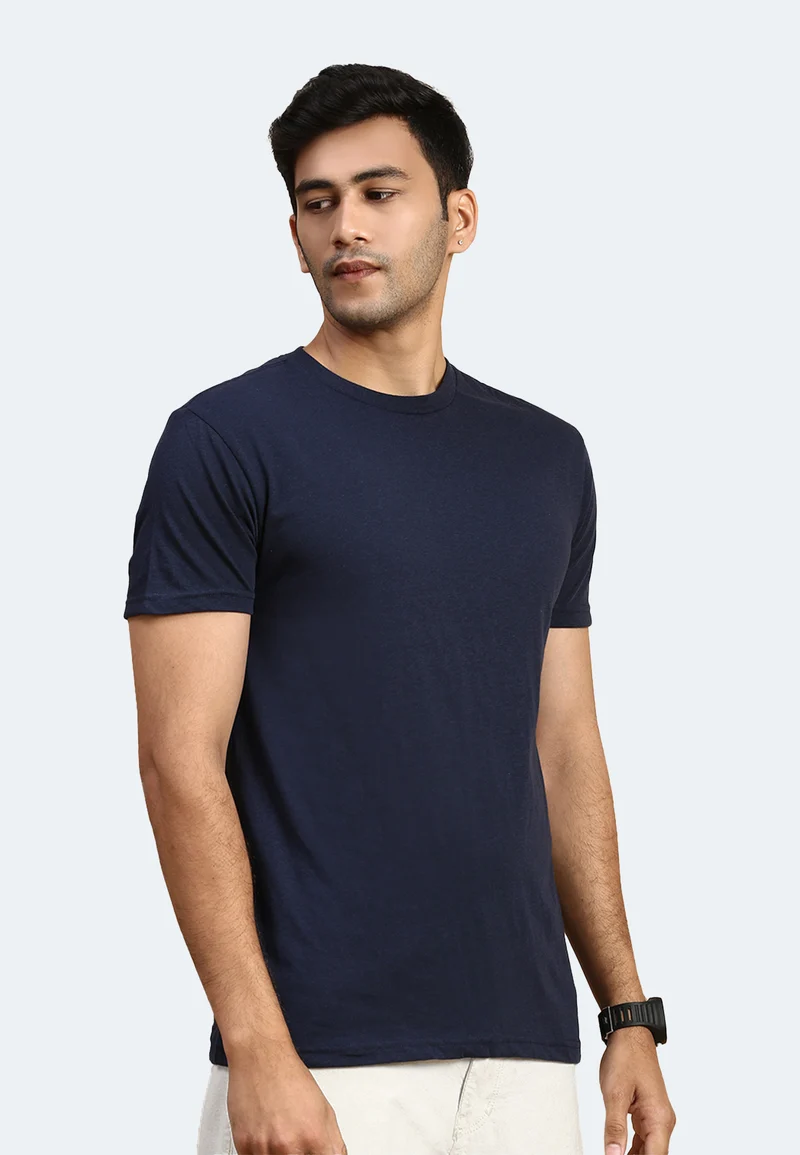 10-er-Pack Unisex T-Shirt Max