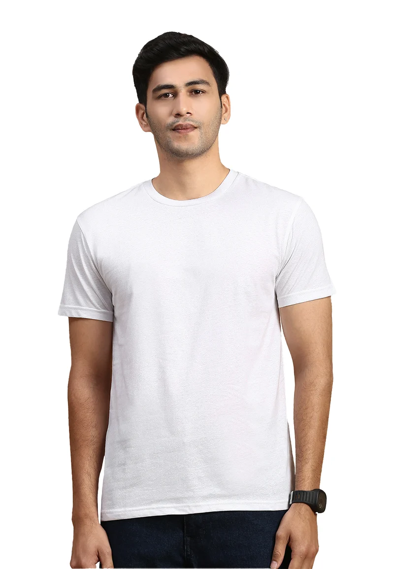 10-er-Pack Unisex T-Shirt Max