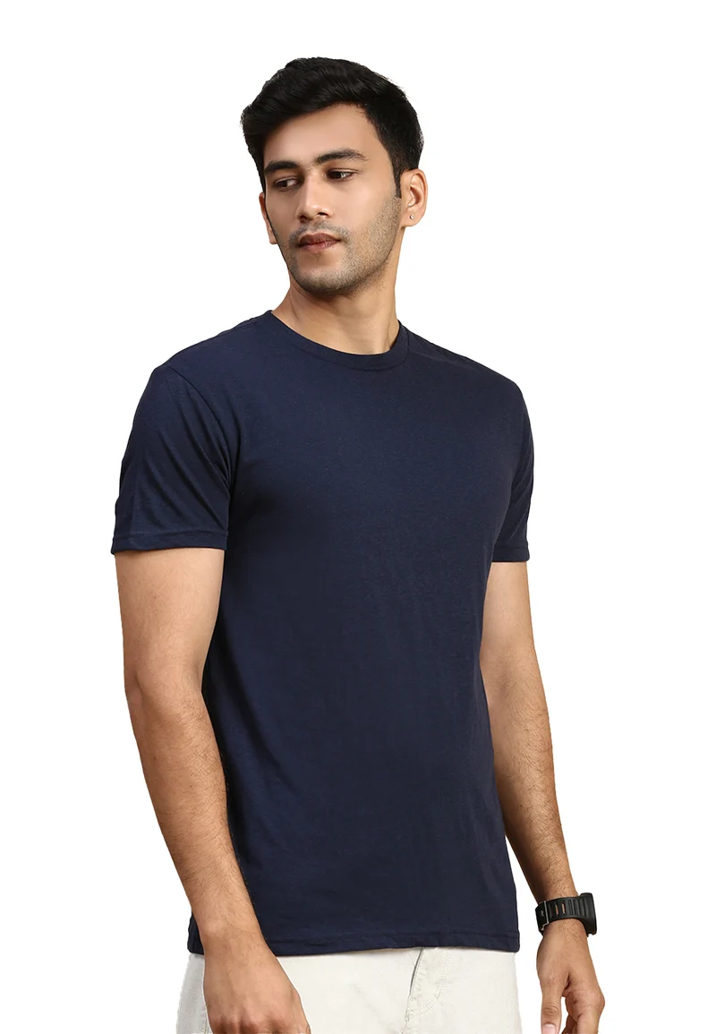 10-er-Pack Unisex T-Shirt Max