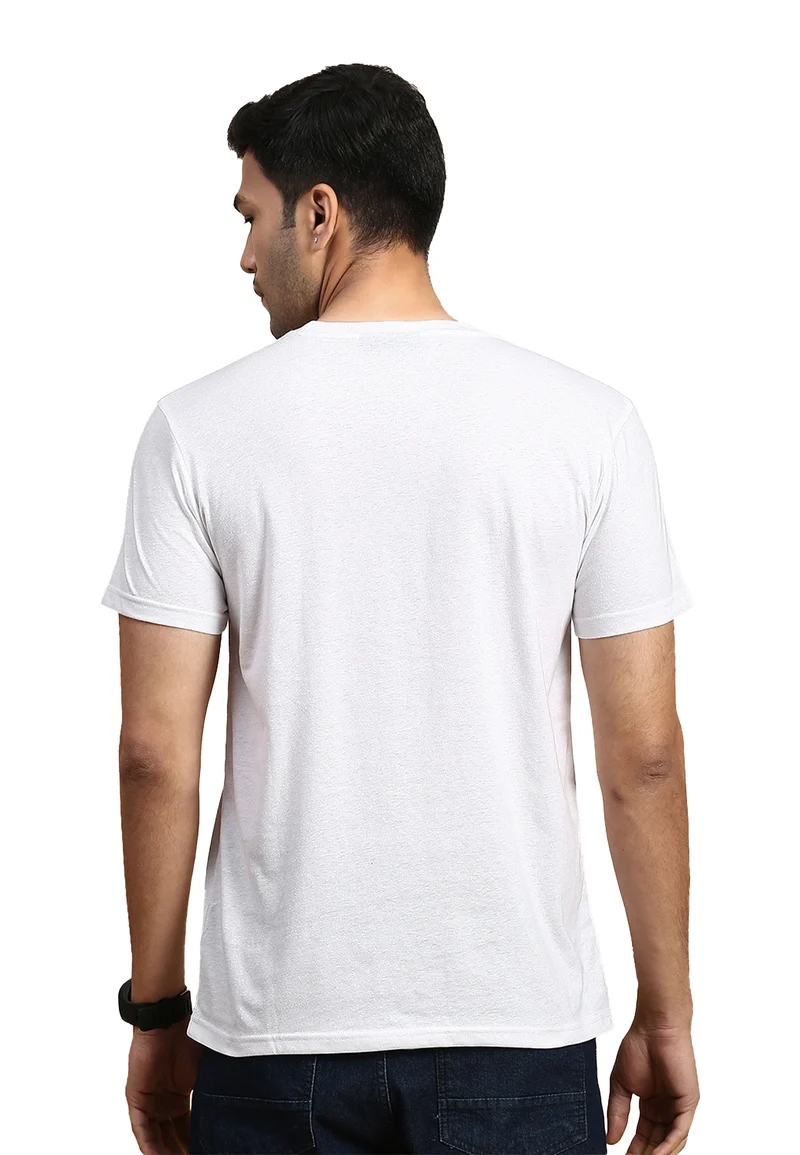 10-er-Pack Unisex T-Shirt Max