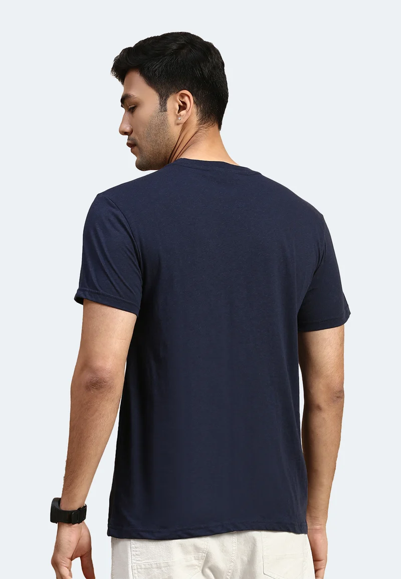 10-er-Pack Unisex T-Shirt Max