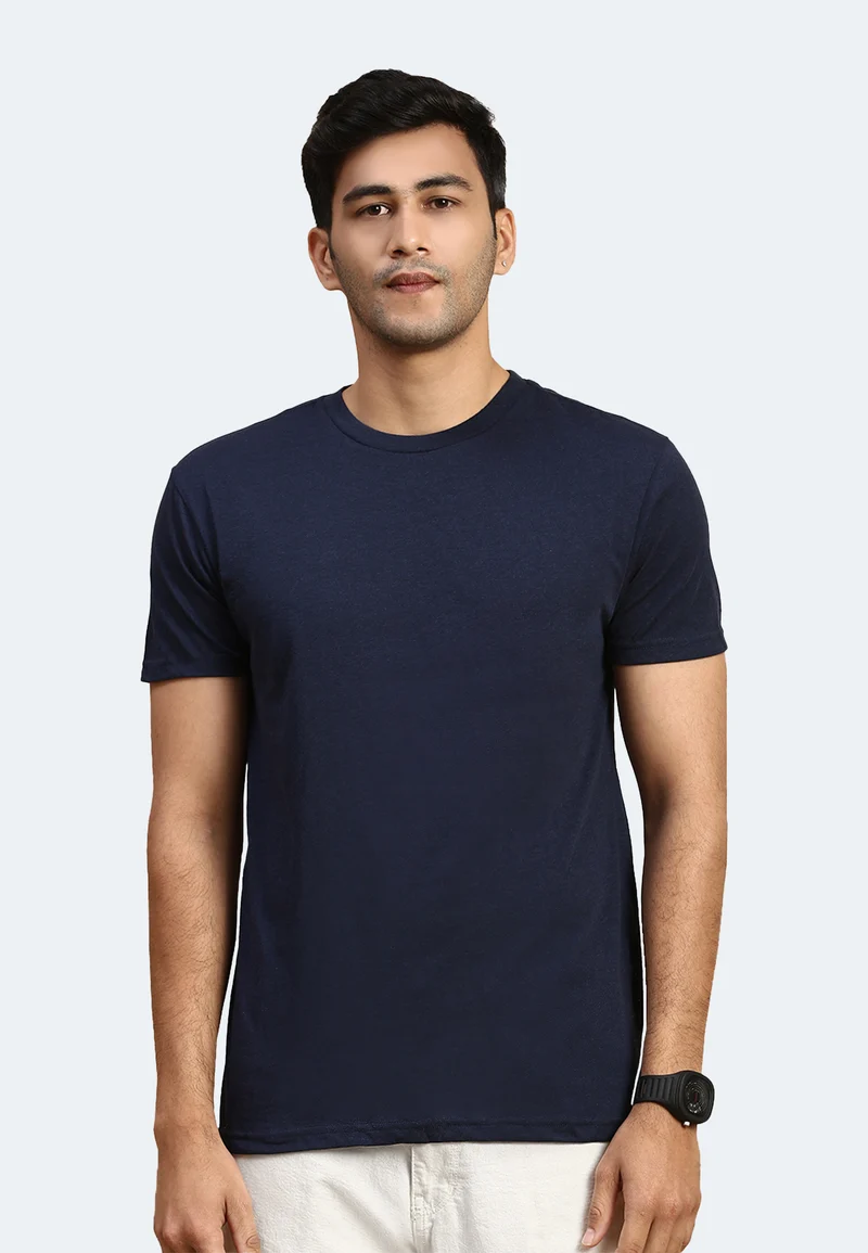10-er-Pack Unisex T-Shirt Max