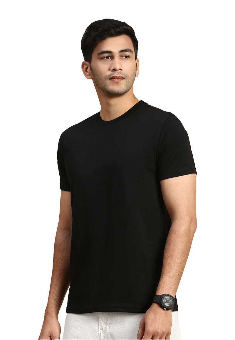 10-er-Pack Unisex T-Shirt Max