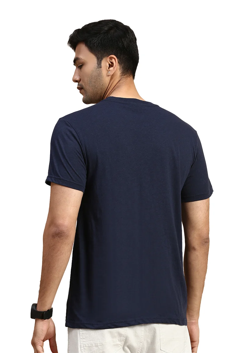 10-er-Pack Unisex T-Shirt Max
