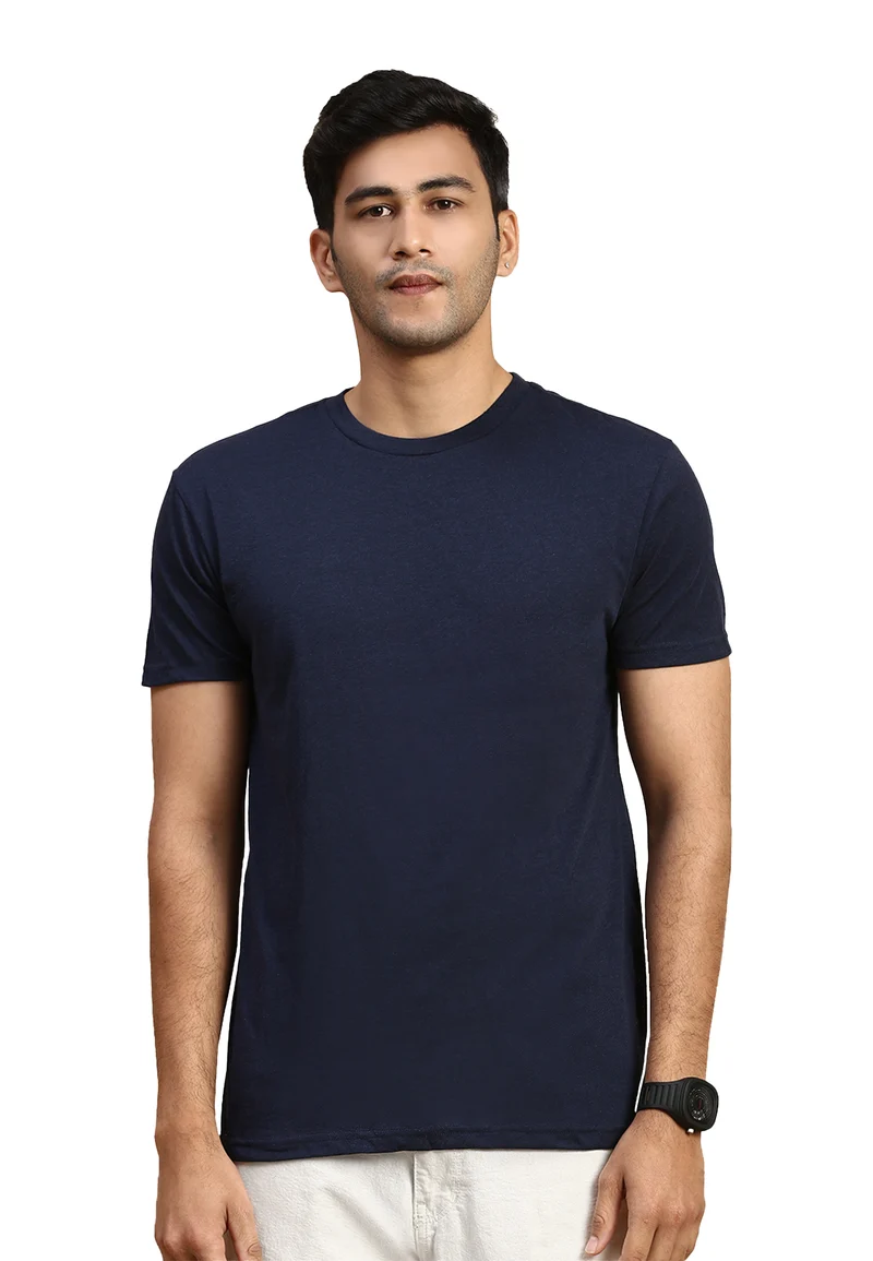 10-er-Pack Unisex T-Shirt Max