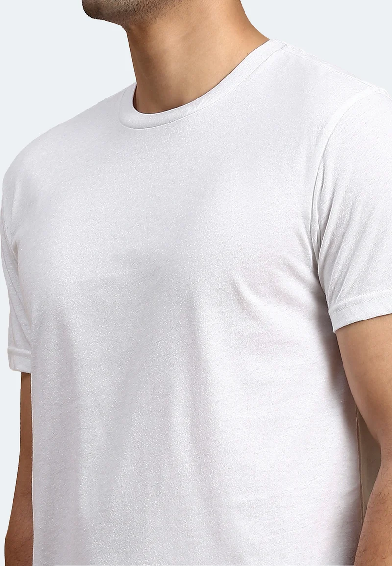 10-er-Pack Unisex T-Shirt Max