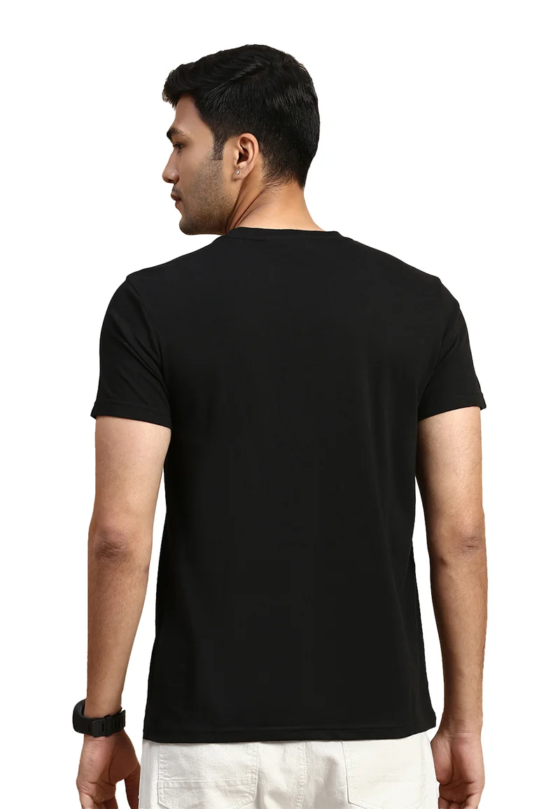 10-er-Pack Unisex T-Shirt Max