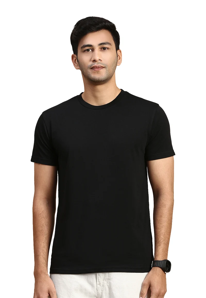 10-er-Pack Unisex T-Shirt Max