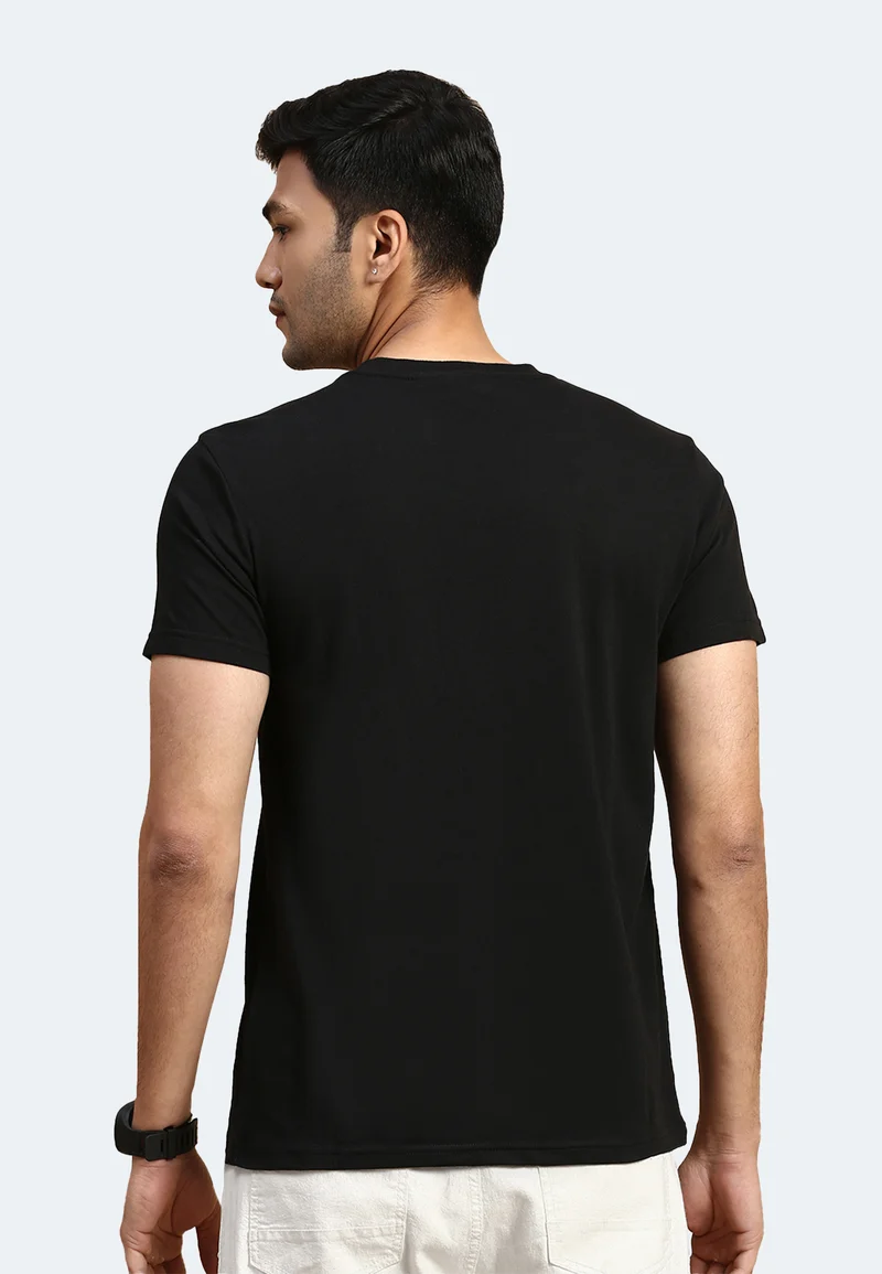 10-er-Pack Unisex T-Shirt Max