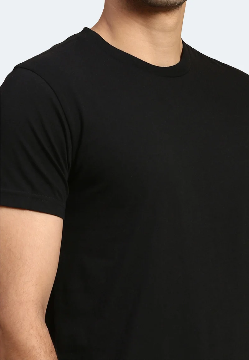10-er-Pack Unisex T-Shirt Max