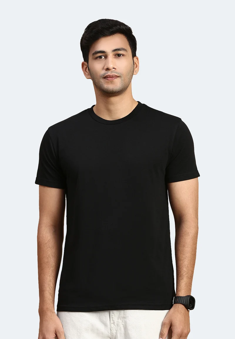 10-er-Pack Unisex T-Shirt Max