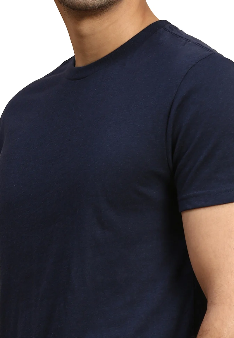 10-er-Pack Unisex T-Shirt Max
