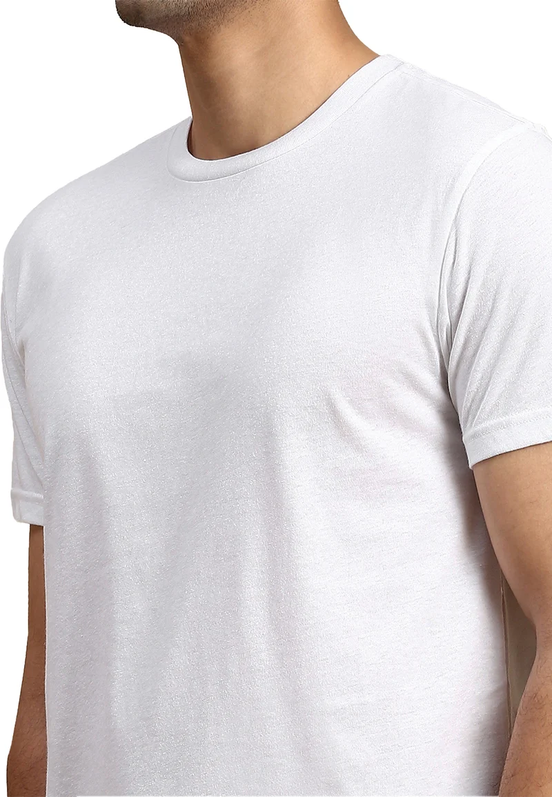 10-er-Pack Unisex T-Shirt Max