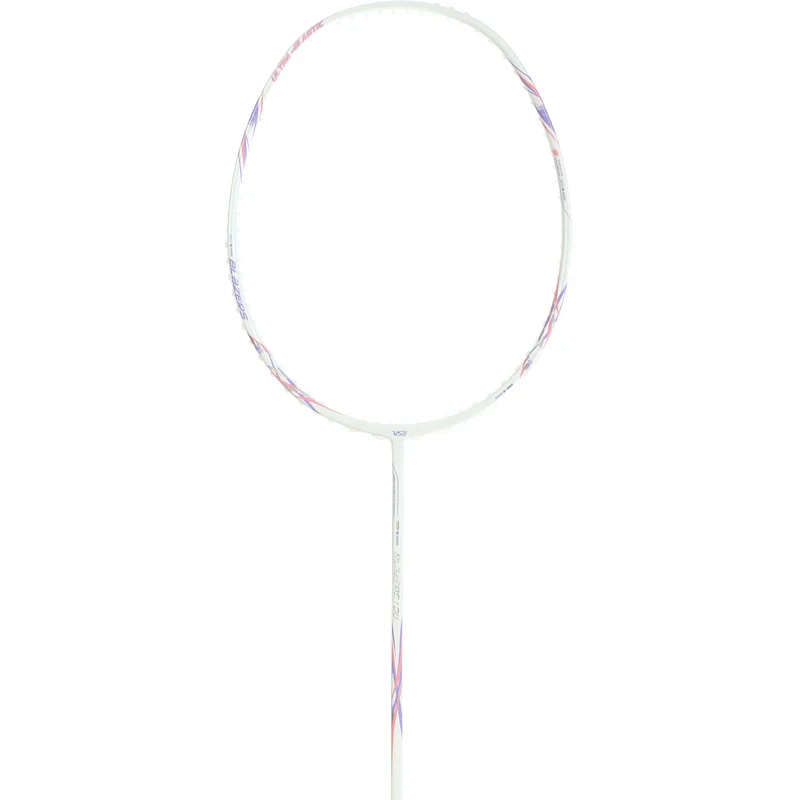 RAQUETTE DE BADMINTON VENSON BLAZERS 100 (NON CORDEE)