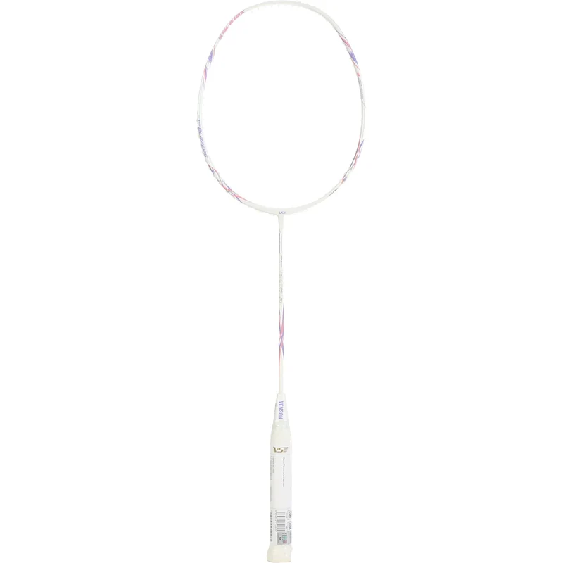 RAQUETTE DE BADMINTON VENSON BLAZERS 100 (NON CORDEE)