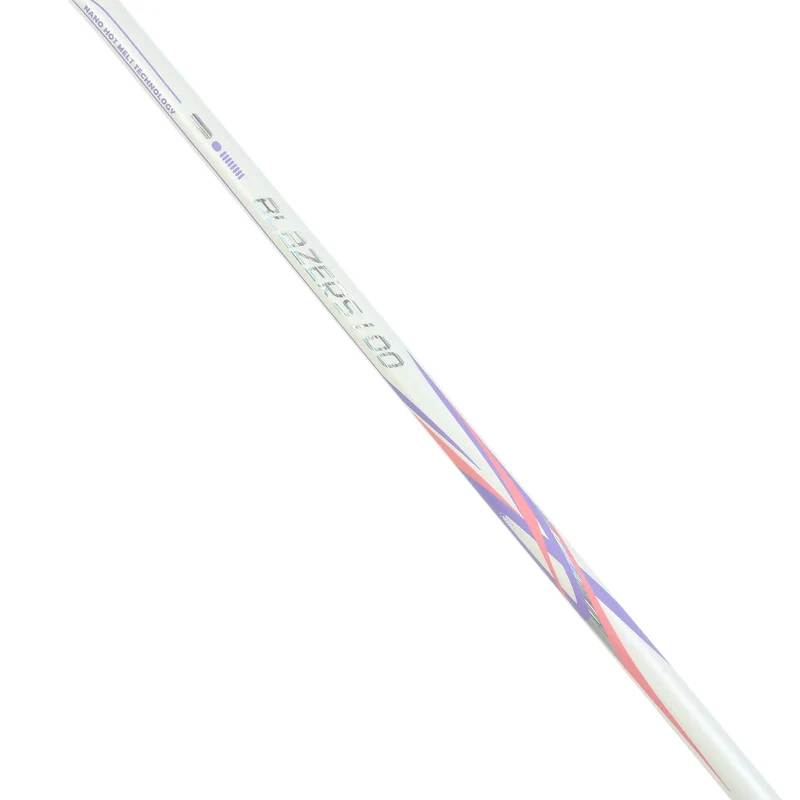 RAQUETTE DE BADMINTON VENSON BLAZERS 100 (NON CORDEE)