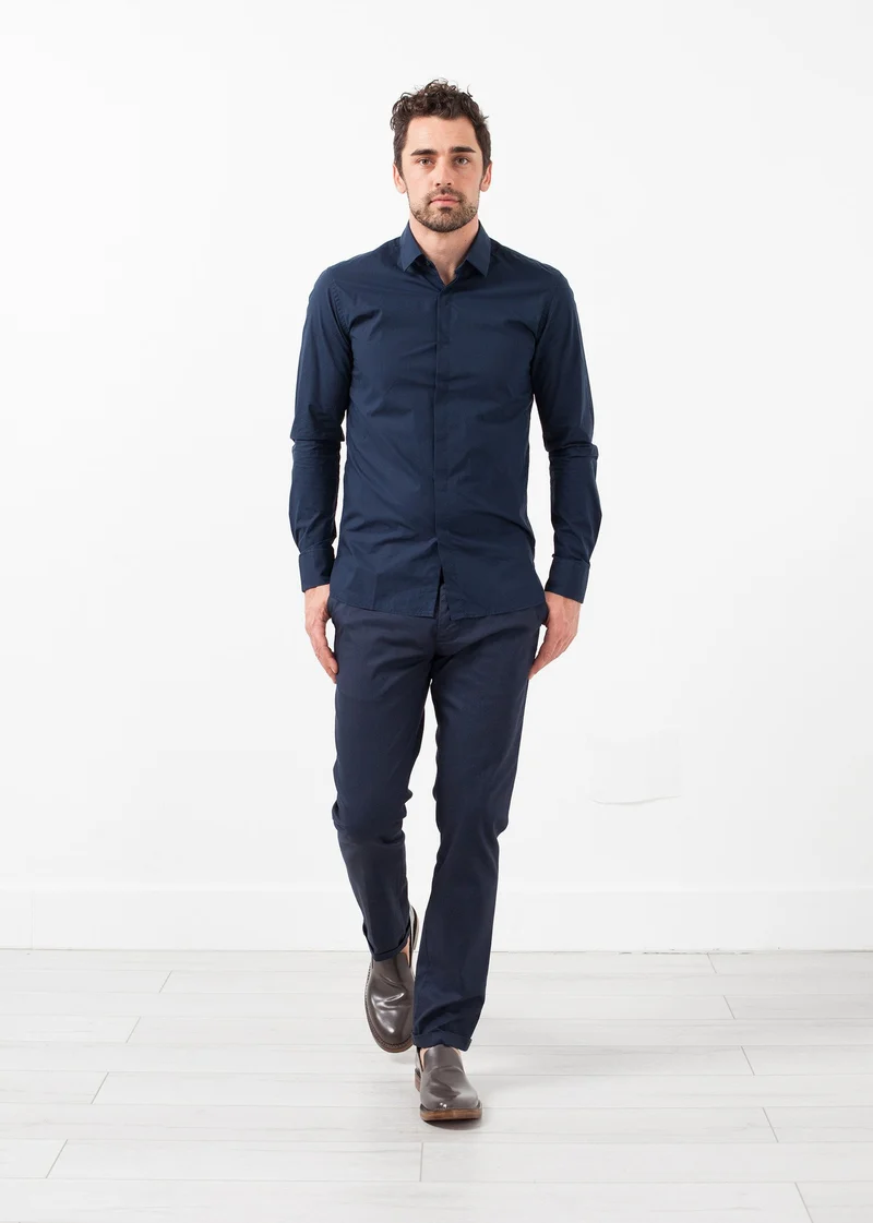 Pools Pant