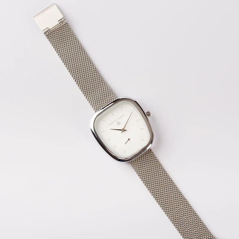 La Montre Hora Sancta
