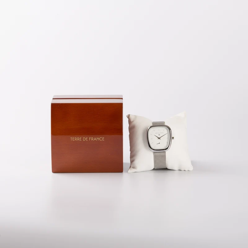 La Montre Hora Sancta