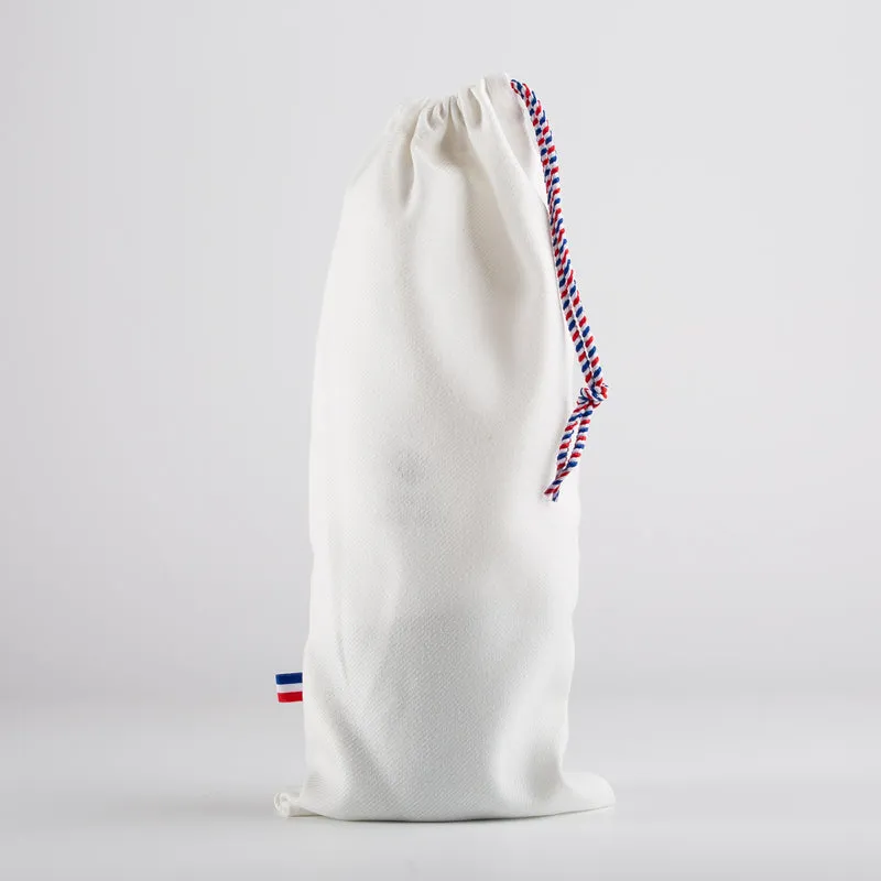 La gourde isotherme