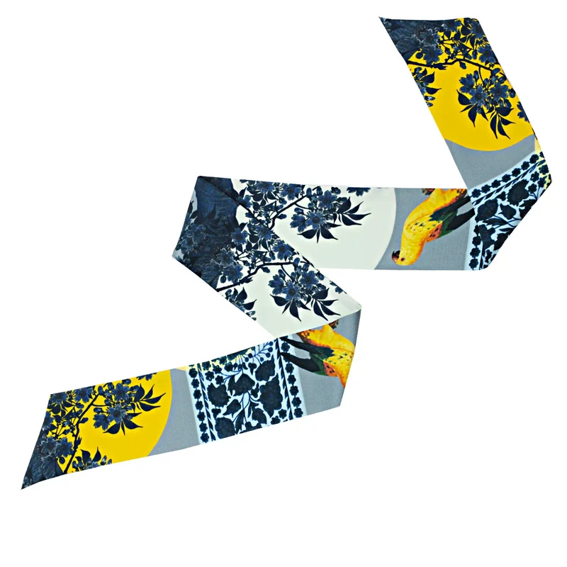 Le Twilly "Soleil Couchant"