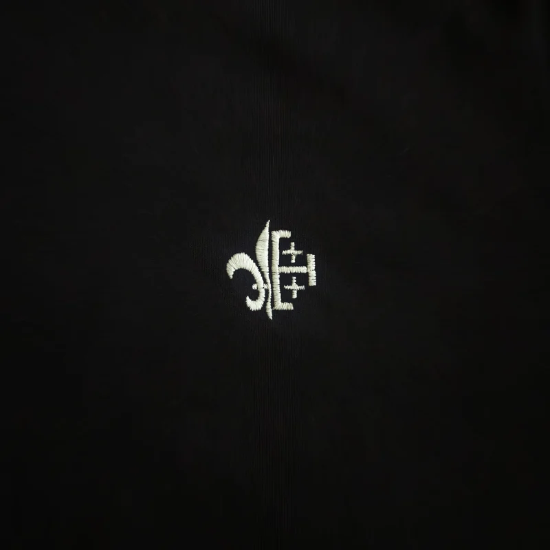T-Shirt Héritage Français