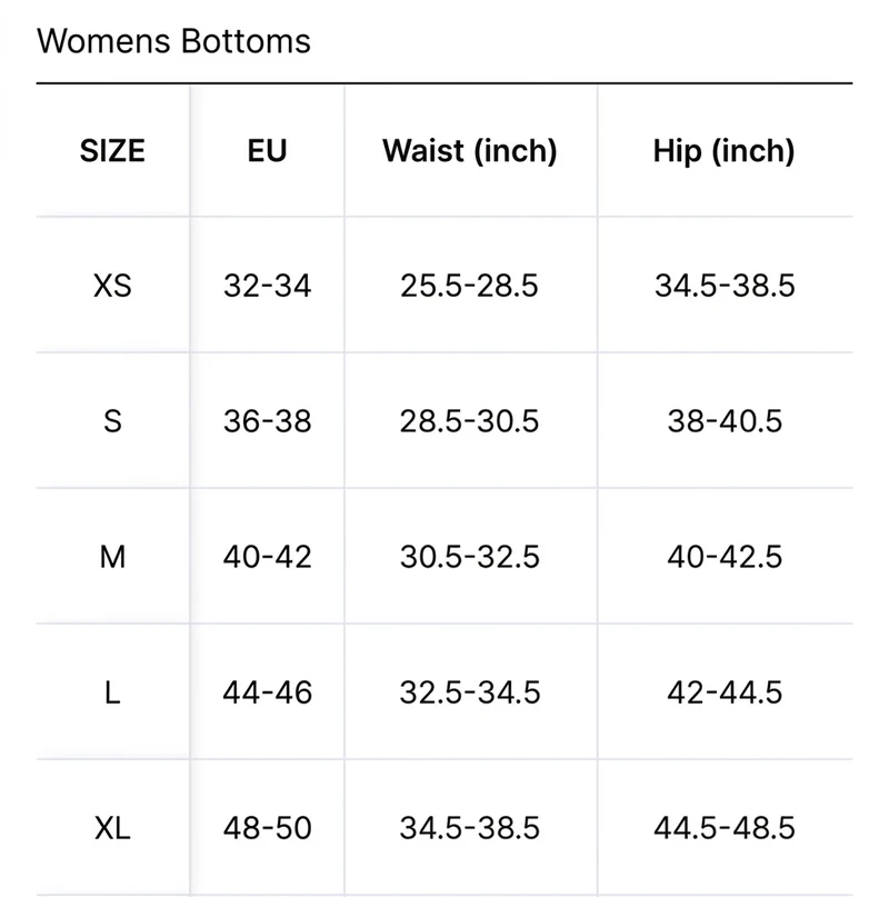 LeAhicon High Waist Button Fly Wide Straight Jeans