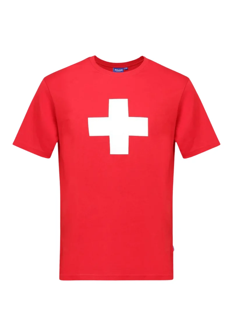 HELVETICA T-SHIRT KIDS