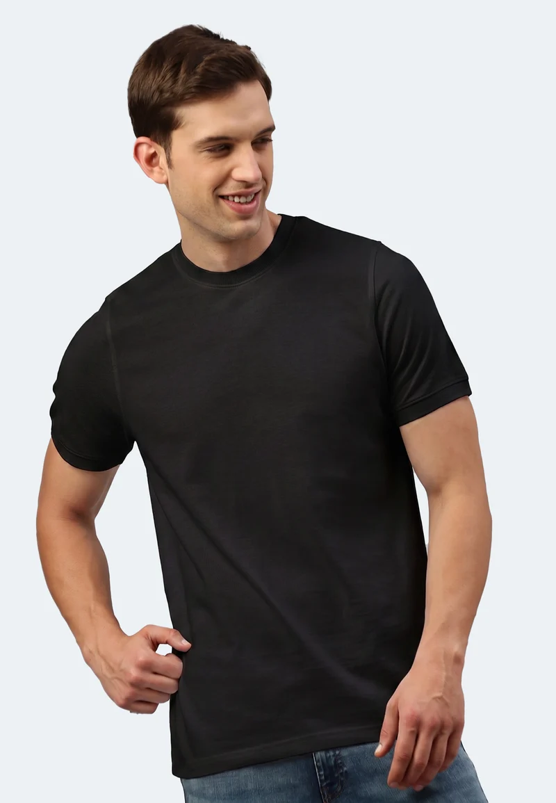 T-Shirt Piqué Airtex Marley