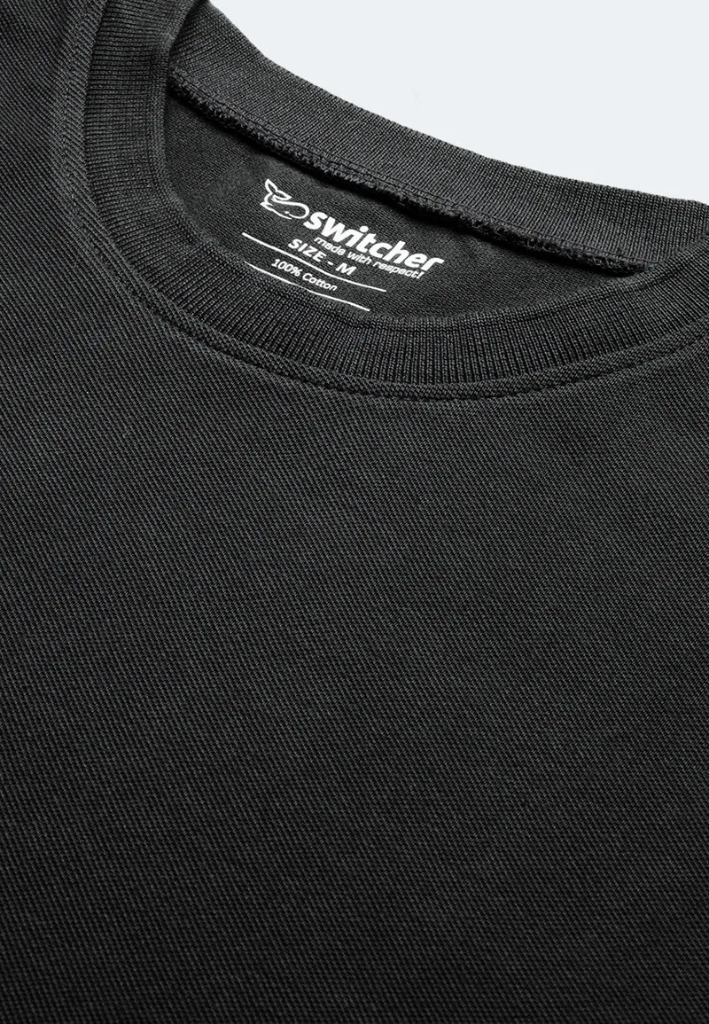 T-Shirt Piqué Airtex Marley