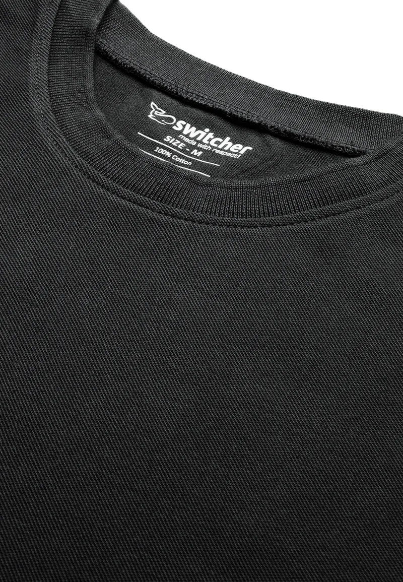 T-Shirt Piqué Airtex Marley