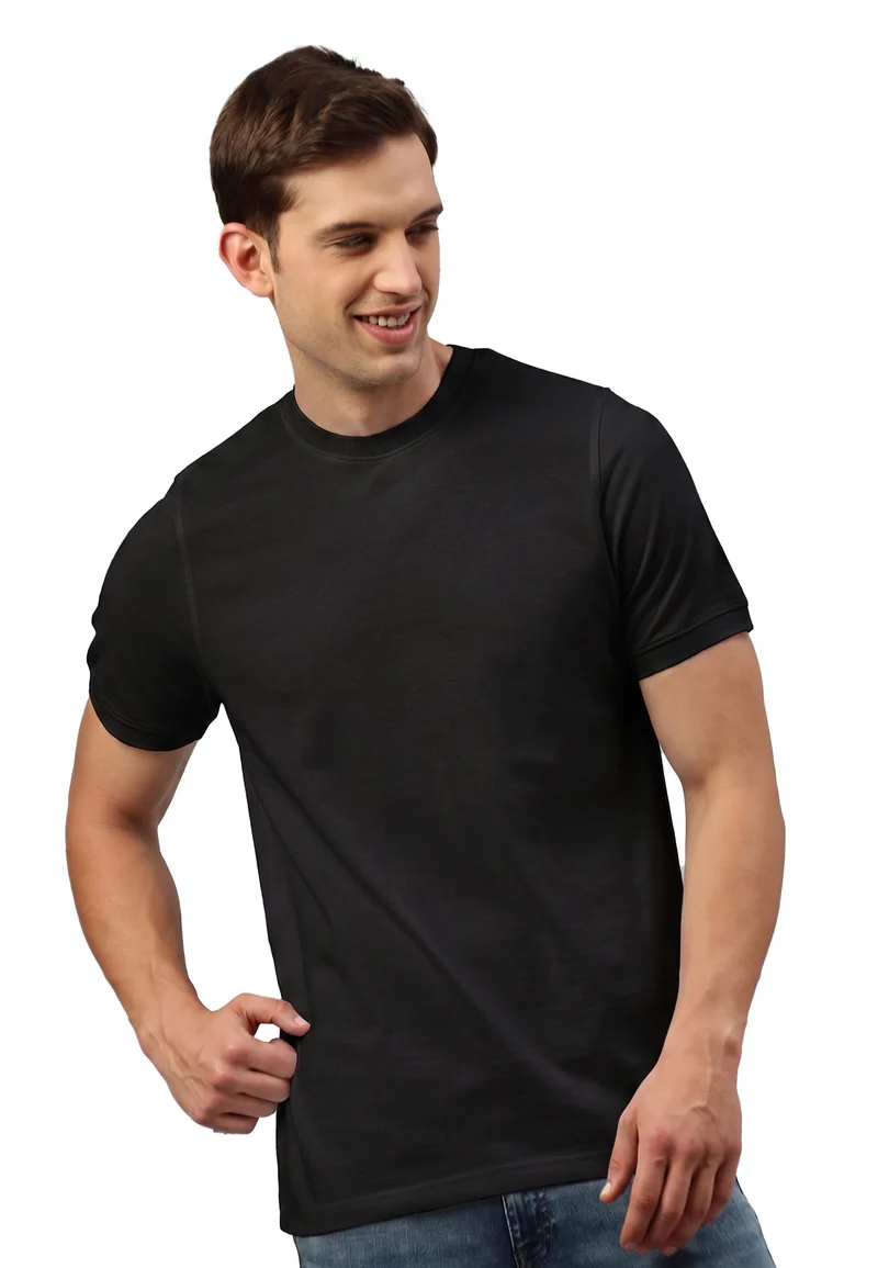 T-Shirt Piqué Airtex Marley