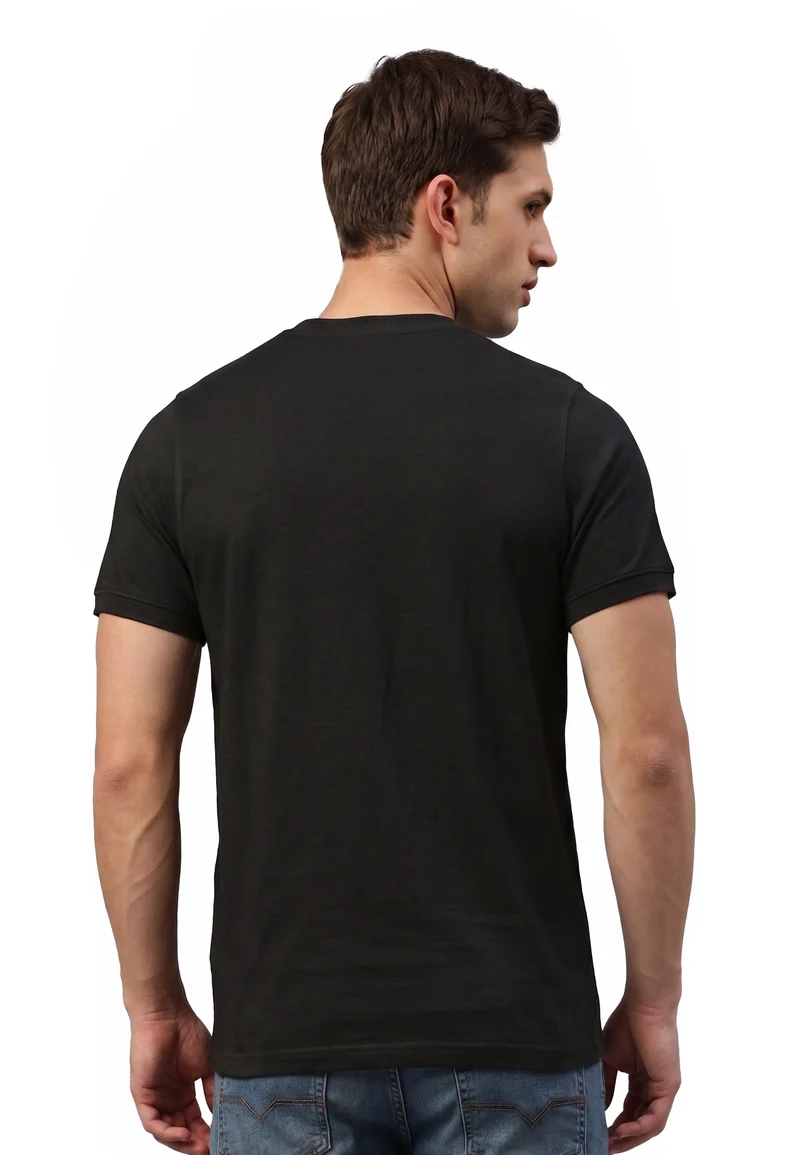 T-Shirt Piqué Airtex Marley
