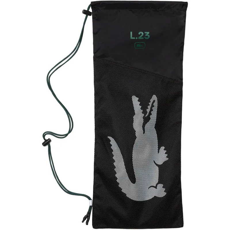 HOUSSE LACOSTE L23