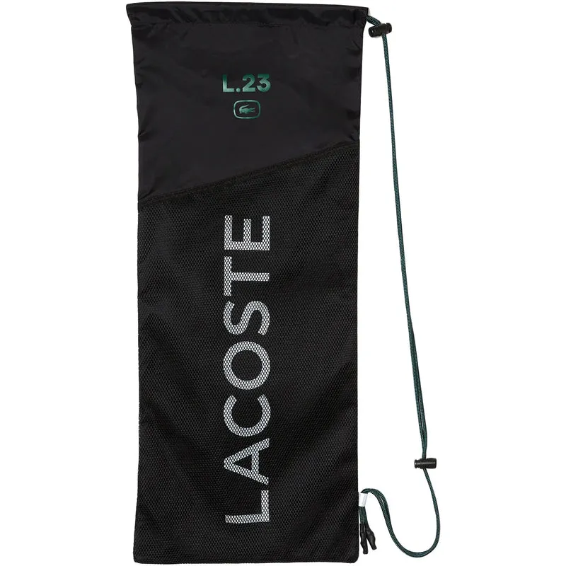 HOUSSE LACOSTE L23