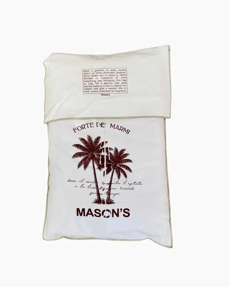 Drap de plage