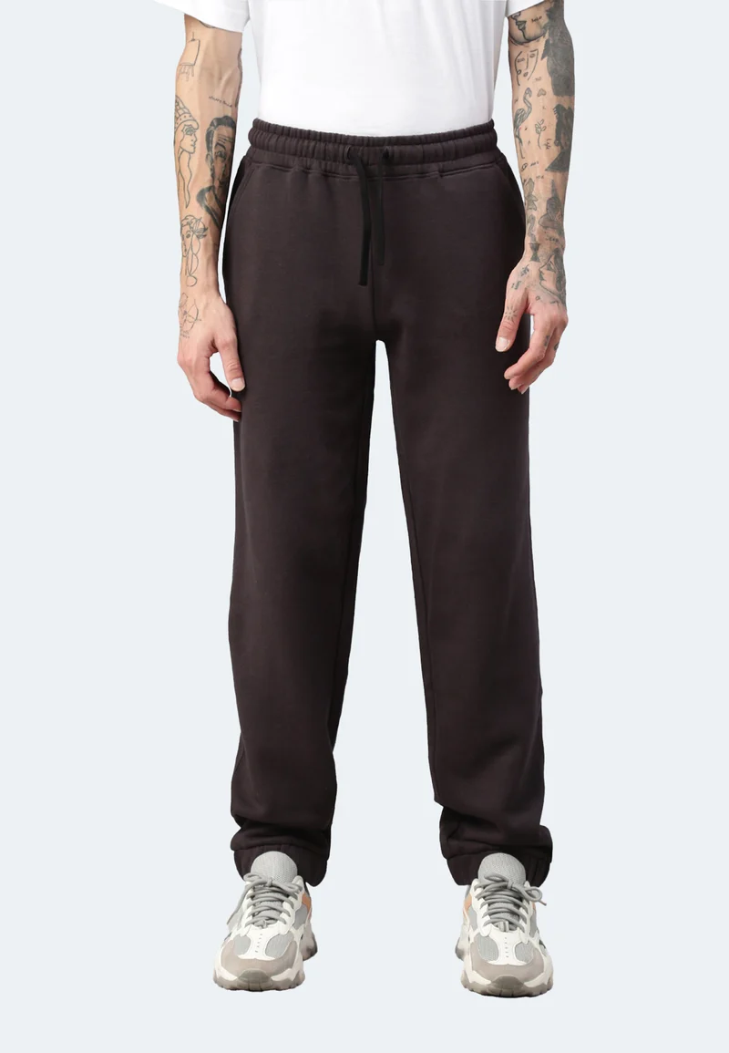 Herren Jogginghose Jan