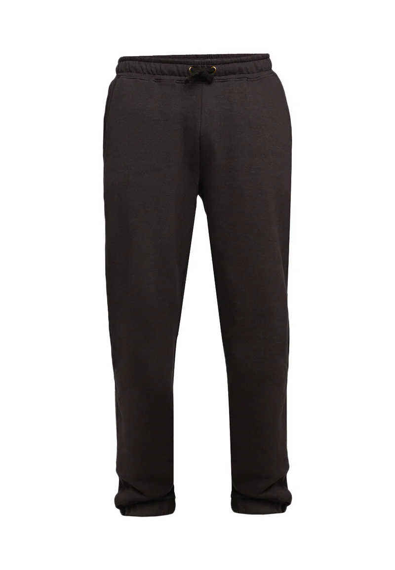 Herren Jogginghose Jan