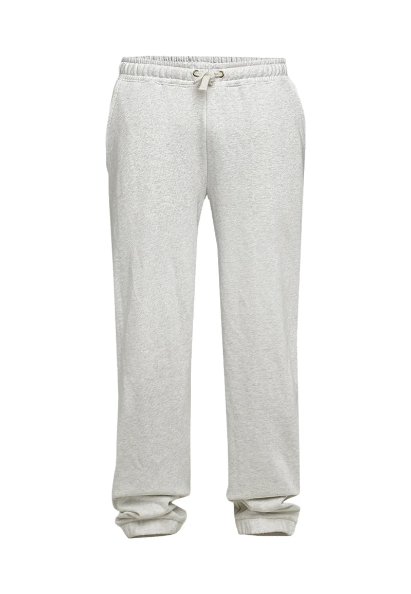 Herren Jogginghose Jan